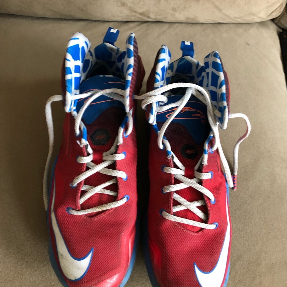 LeBron